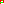 Destellos dst-834600