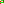 Destellos dst-834601