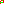 Destellos dst-834602