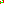 Destellos dst-834603