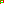 Destellos dst-834604