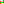 Destellos dst-834605