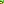 Destellos dst-8346051
