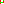 Destellos dst-834606