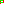 Destellos dst-834608