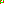 Destellos dst-834610