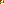 Destellos dst-834611