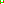 Destellos dst-834612