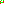 Destellos dst-834613