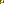 Destellos dst-834614