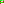 Destellos dst-834615