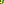 Destellos dst-8346158
