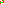 Destellos dst-834616