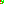 Destellos dst-8346169