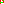 Destellos dst-834617