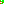 Destellos dst-8346184
