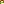 Destellos dst-834619