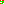 Destellos dst-8346190