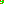 Destellos dst-8346195