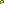 Destellos dst-834620
