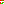 Destellos dst-8346236