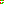 Destellos dst-8346237