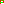 Destellos dst-834624