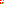 Destellos dst-8346243