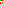 Destellos dst-8346246