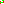 Destellos dst-834625