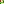 Destellos dst-834626