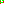 Destellos dst-834627