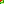 Destellos dst-834628