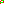 Destellos dst-834629