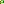 Destellos dst-834631