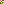Destellos dst-8346340