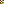 Destellos dst-8346345