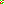 Destellos dst-8346346
