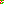 Destellos dst-8346350