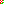 Destellos dst-8346356
