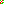 Destellos dst-8346357