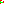 Destellos dst-834637