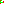Destellos dst-834640