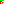 Destellos dst-8346406