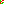 Destellos dst-8346414