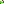 Destellos dst-834642