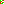 Destellos dst-8346425