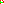Destellos dst-834643