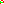 Destellos dst-834644