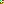 Destellos dst-8346449